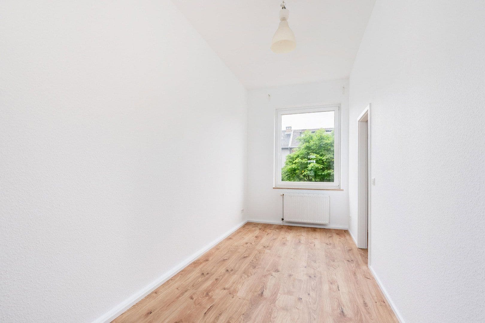 3 bedroom flat for sale, 76 m², Kopernikusstr. 57, Düsseldorf, North Rhine-Westphalia 3 bedroom flat for sale, 76 m², Kopernikusstr. 57, Düsseldorf, North Rhine-Westphalia