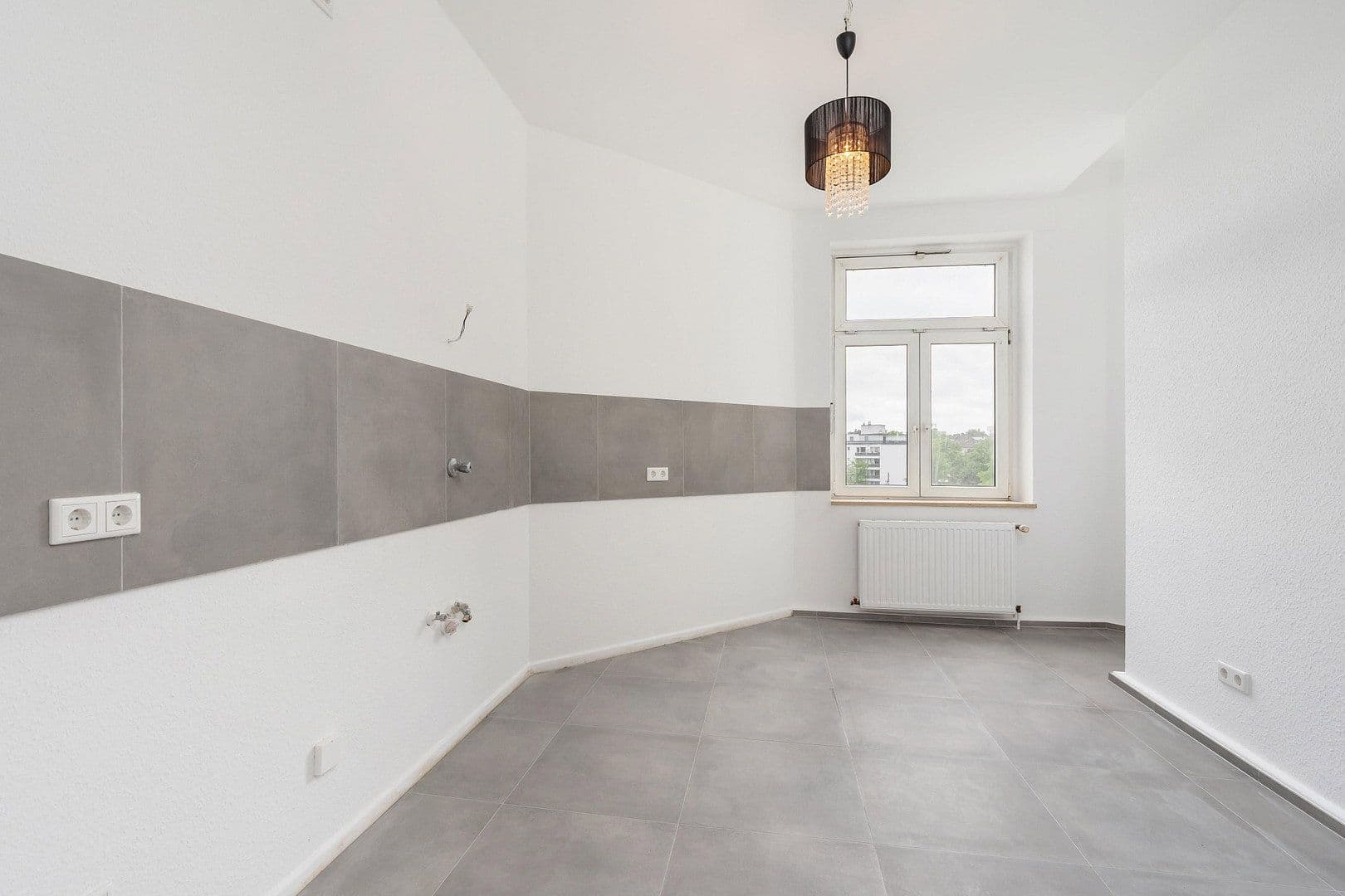 3 bedroom flat for sale, 76 m², Kopernikusstr. 57, Düsseldorf, North Rhine-Westphalia 3 bedroom flat for sale, 76 m², Kopernikusstr. 57, Düsseldorf, North Rhine-Westphalia