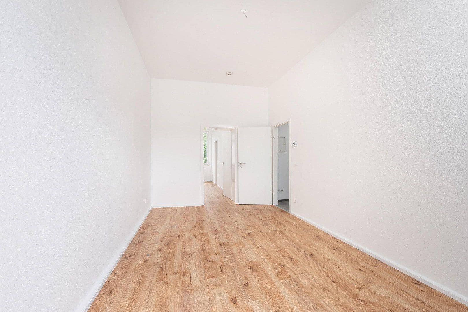 3 bedroom flat for sale, 76 m², Kopernikusstr. 57, Düsseldorf, North Rhine-Westphalia 3 bedroom flat for sale, 76 m², Kopernikusstr. 57, Düsseldorf, North Rhine-Westphalia