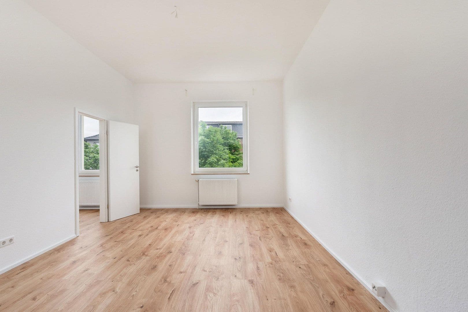 3 bedroom flat for sale, 76 m², Kopernikusstr. 57, Düsseldorf, North Rhine-Westphalia 3 bedroom flat for sale, 76 m², Kopernikusstr. 57, Düsseldorf, North Rhine-Westphalia