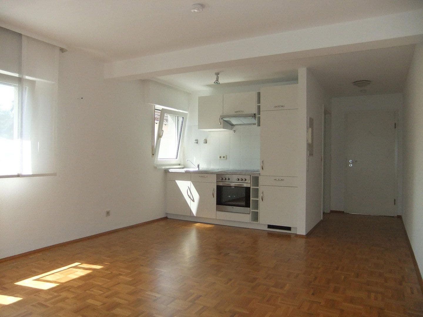 1 bedroom flat to rent, 29 m², Mainz, Rhineland-Palatinate 1 bedroom flat to rent, 29 m², Mainz, Rhineland-Palatinate
