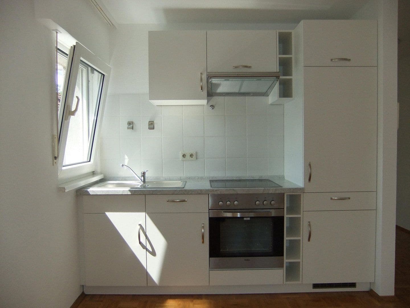 1 bedroom flat to rent, 29 m², Mainz, Rhineland-Palatinate 1 bedroom flat to rent, 29 m², Mainz, Rhineland-Palatinate
