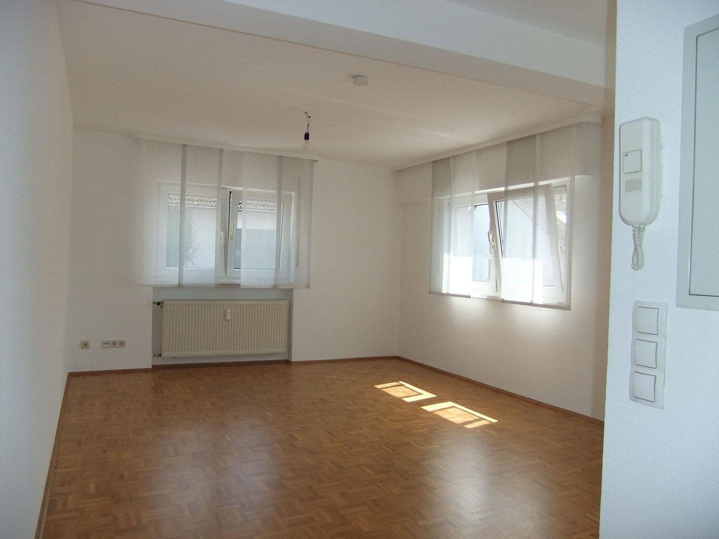 1 bedroom flat to rent, 29 m², Mainz, Rhineland-Palatinate 1 bedroom flat to rent, 29 m², Mainz, Rhineland-Palatinate