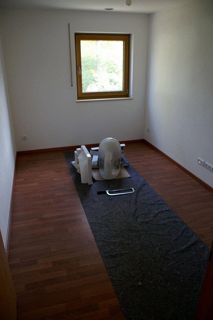4 bedroom flat to rent, 115 m², Edling, Bavaria 4 bedroom flat to rent, 115 m², Edling, Bavaria