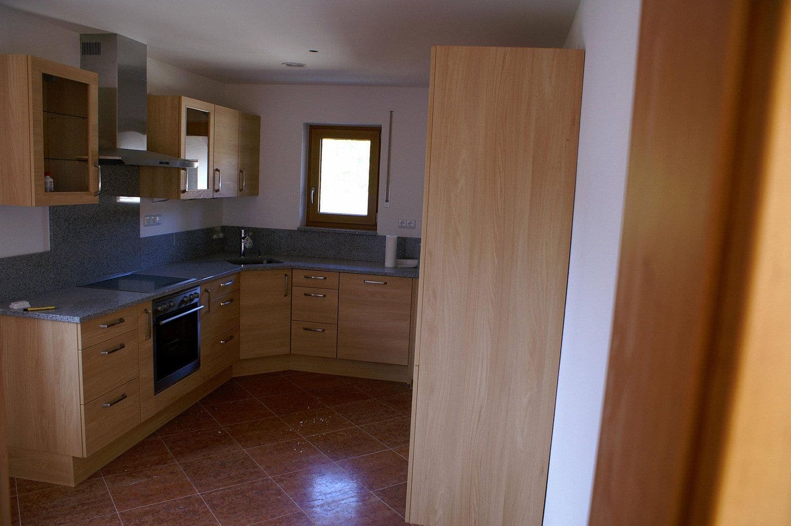 4 bedroom flat to rent, 115 m², Edling, Bavaria 4 bedroom flat to rent, 115 m², Edling, Bavaria