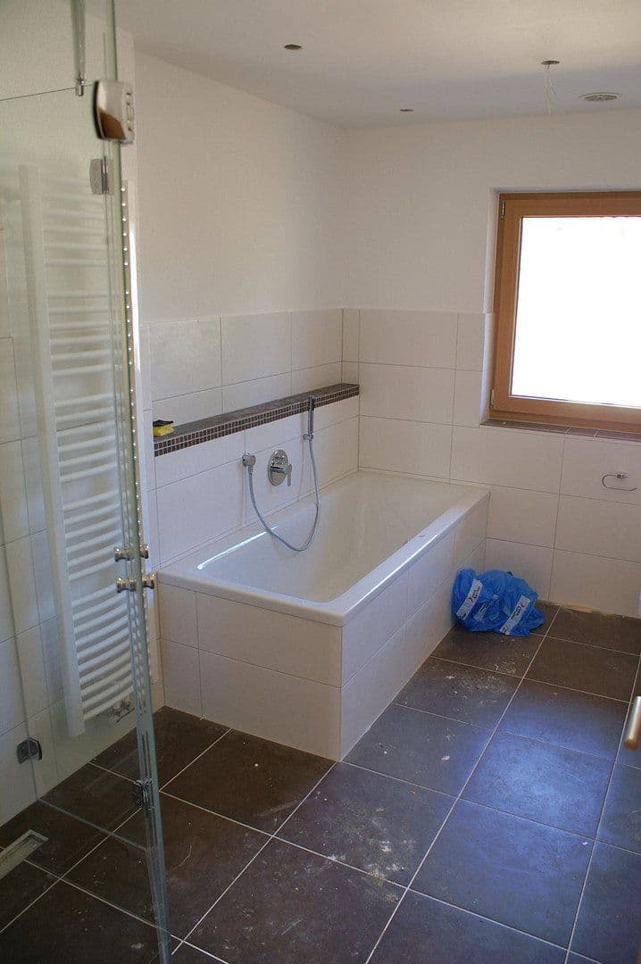 4 bedroom flat to rent, 115 m², Edling, Bavaria 4 bedroom flat to rent, 115 m², Edling, Bavaria