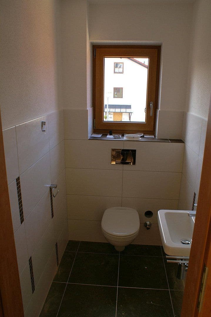 4 bedroom flat to rent, 115 m², Edling, Bavaria 4 bedroom flat to rent, 115 m², Edling, Bavaria