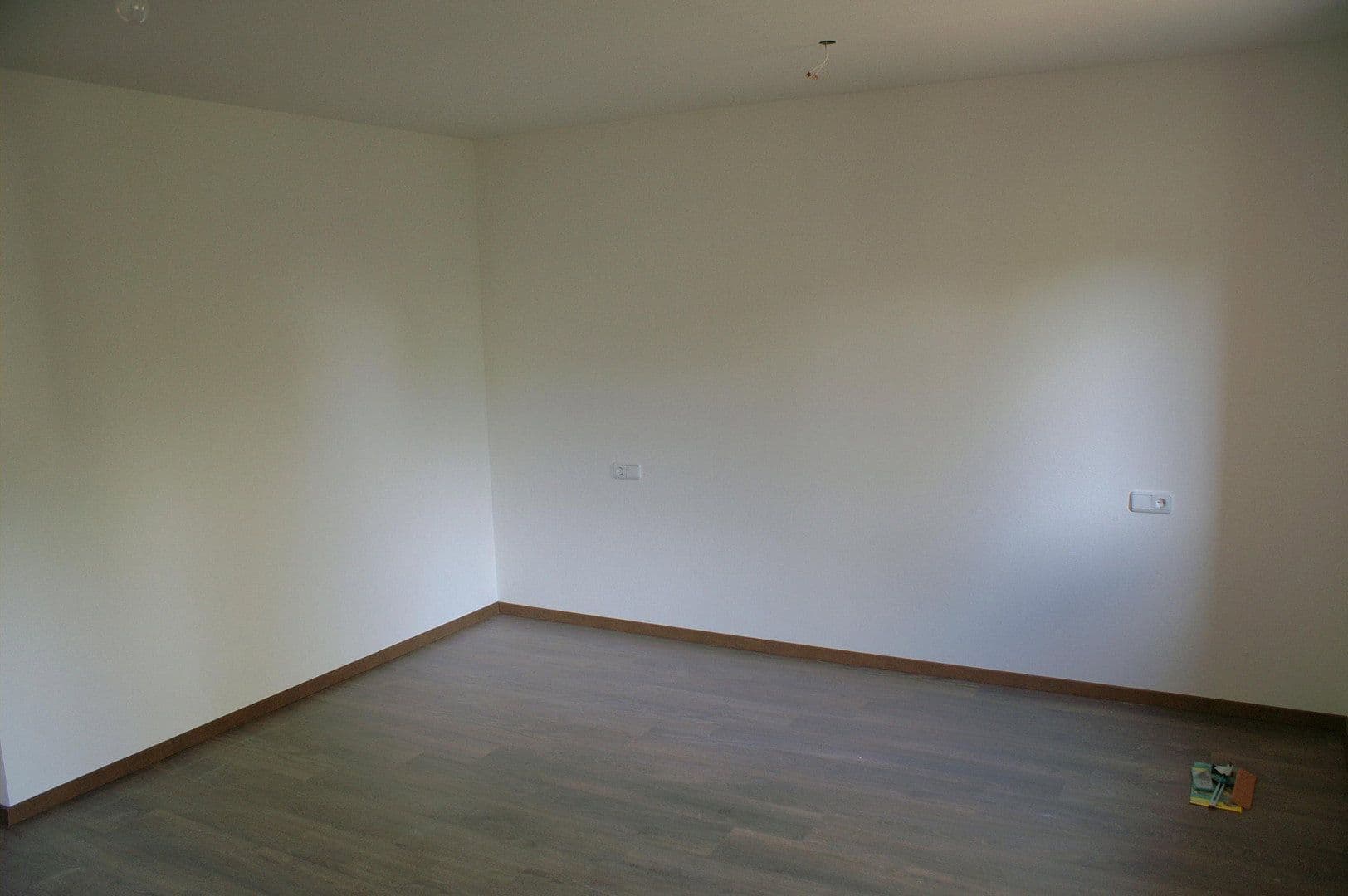 4 bedroom flat to rent, 115 m², Edling, Bavaria 4 bedroom flat to rent, 115 m², Edling, Bavaria