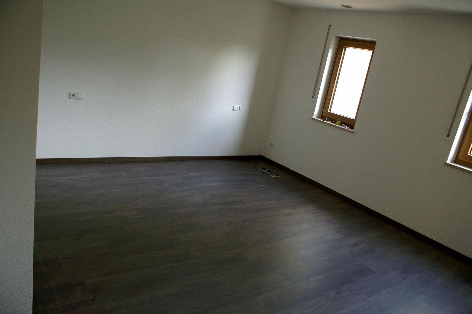 4 bedroom flat to rent, 115 m², Edling, Bavaria 4 bedroom flat to rent, 115 m², Edling, Bavaria