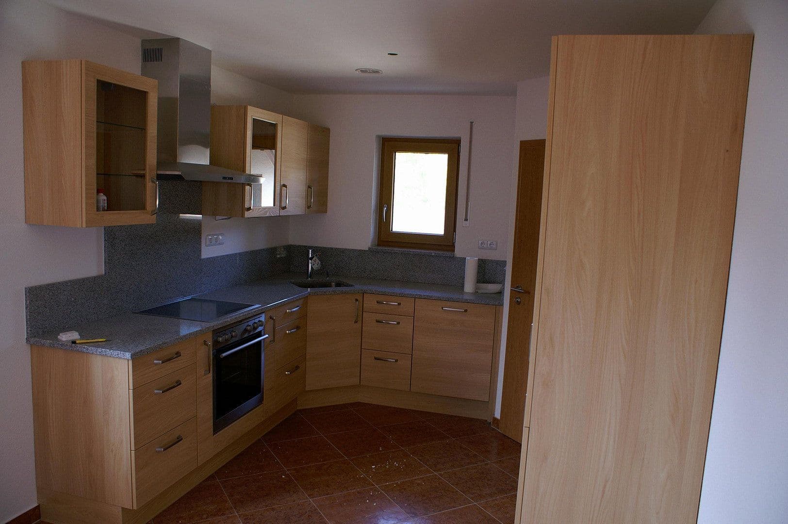 4 bedroom flat to rent, 115 m², Edling, Bavaria 4 bedroom flat to rent, 115 m², Edling, Bavaria