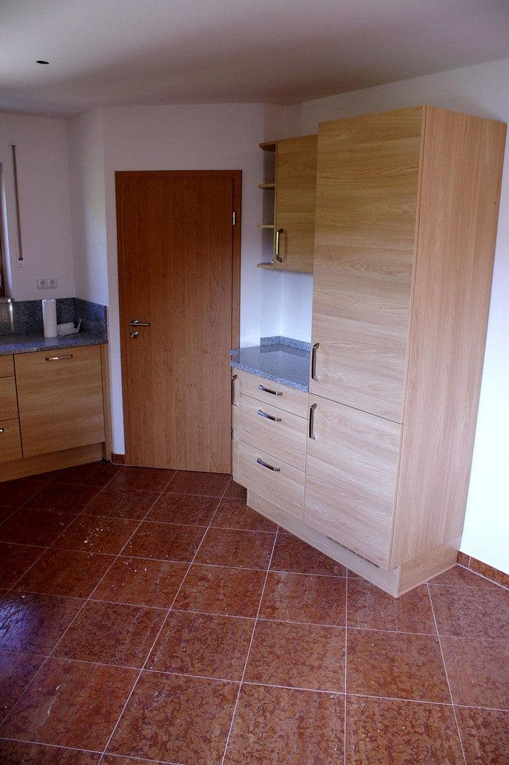 4 bedroom flat to rent, 115 m², Edling, Bavaria 4 bedroom flat to rent, 115 m², Edling, Bavaria