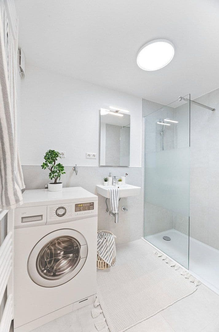 2 bedroom flat for sale, 64 m², Stuttgart- Vaihingen, Baden-Württemberg 2 bedroom flat for sale, 64 m², Stuttgart- Vaihingen, Baden-Württemberg