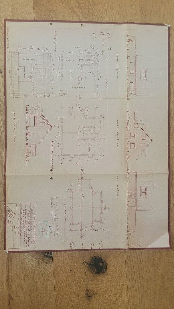 house for sale, 150 m², Lübeck, Schleswig-Holstein house for sale, 150 m², Lübeck, Schleswig-Holstein