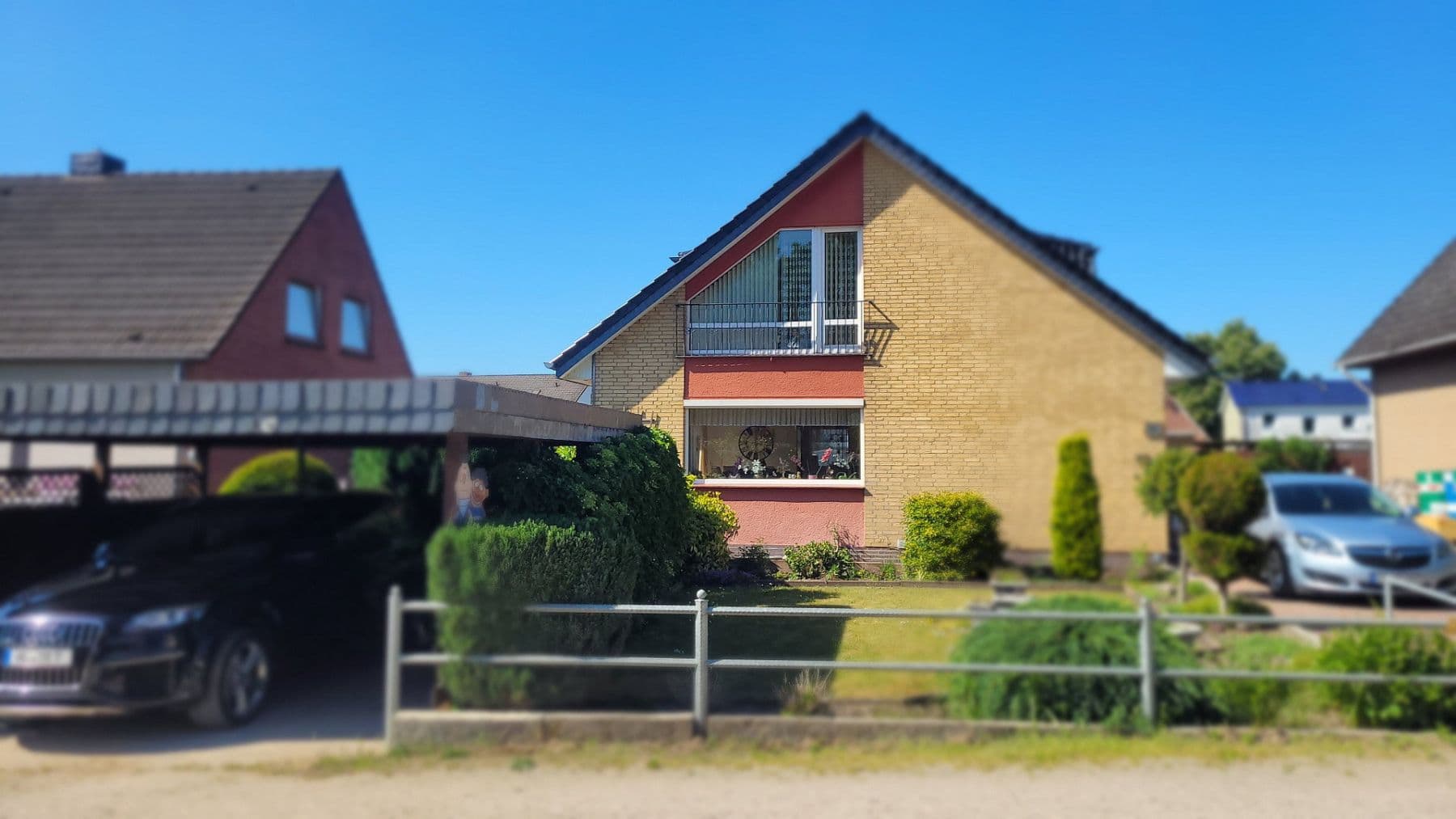 house for sale, 150 m², Lübeck, Schleswig-Holstein house for sale, 150 m², Lübeck, Schleswig-Holstein