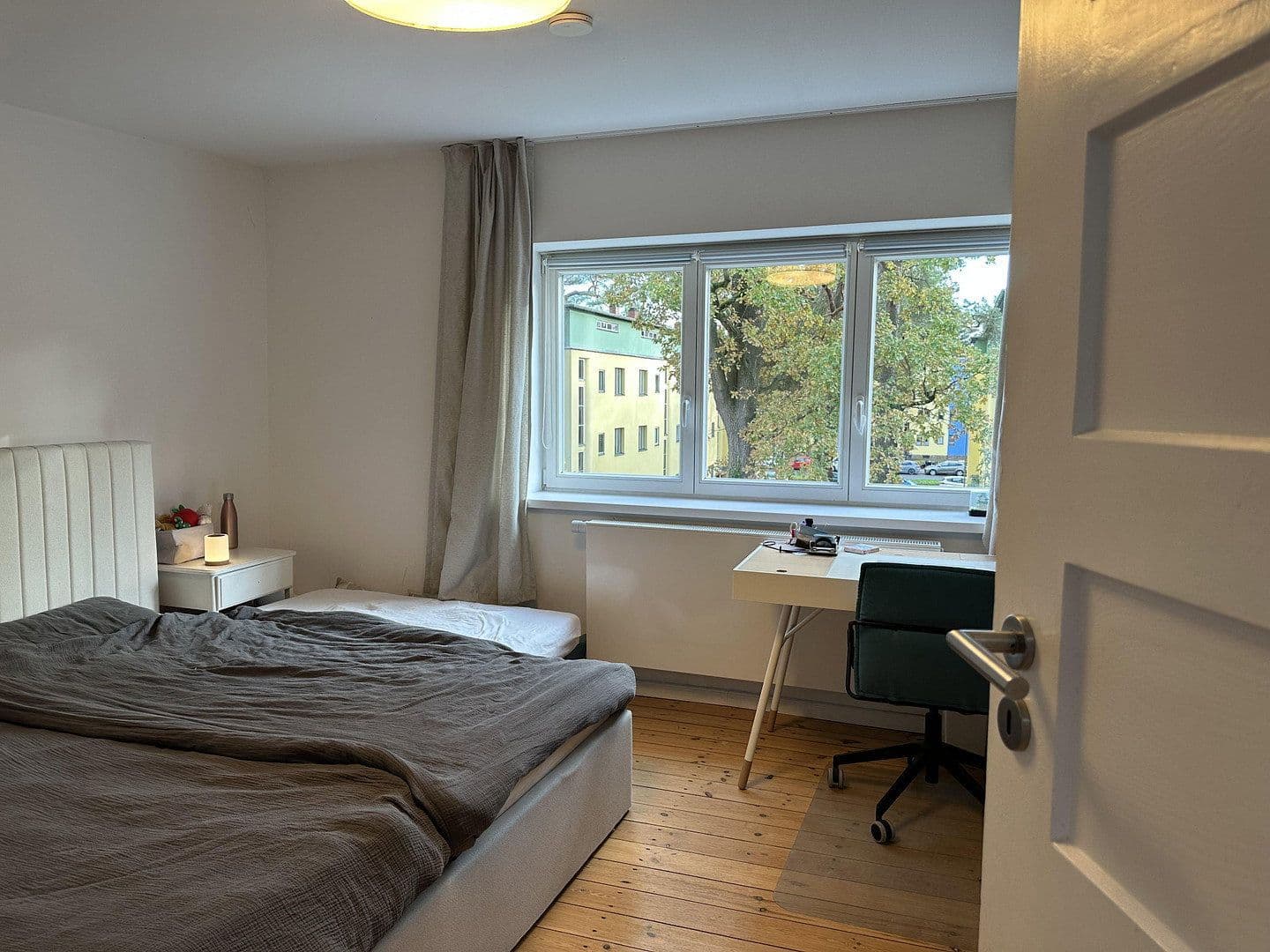 house for sale, 115 m², Hochsitzweg 99, Berlin, Berlin house for sale, 115 m², Hochsitzweg 99, Berlin, Berlin