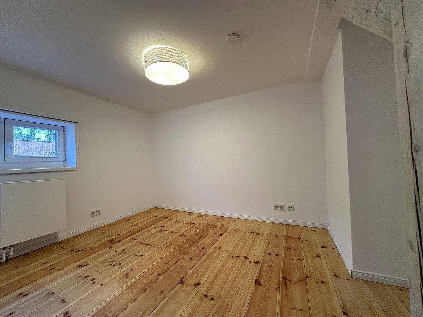 house for sale, 115 m², Hochsitzweg 99, Berlin, Berlin house for sale, 115 m², Hochsitzweg 99, Berlin, Berlin