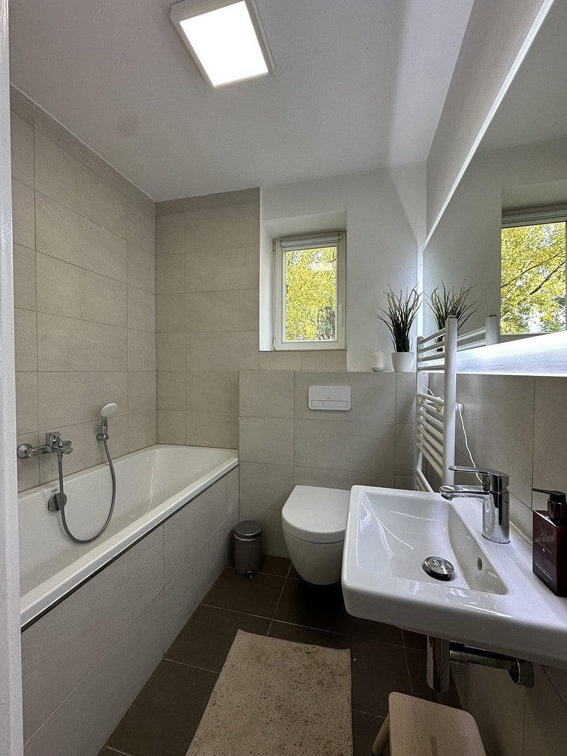 house for sale, 115 m², Hochsitzweg 99, Berlin, Berlin house for sale, 115 m², Hochsitzweg 99, Berlin, Berlin