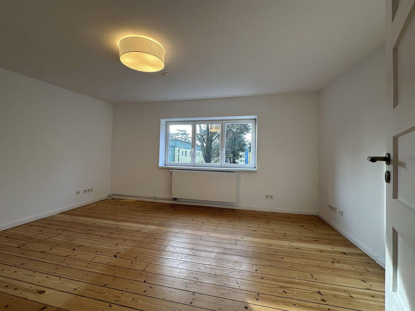 house for sale, 115 m², Hochsitzweg 99, Berlin, Berlin house for sale, 115 m², Hochsitzweg 99, Berlin, Berlin