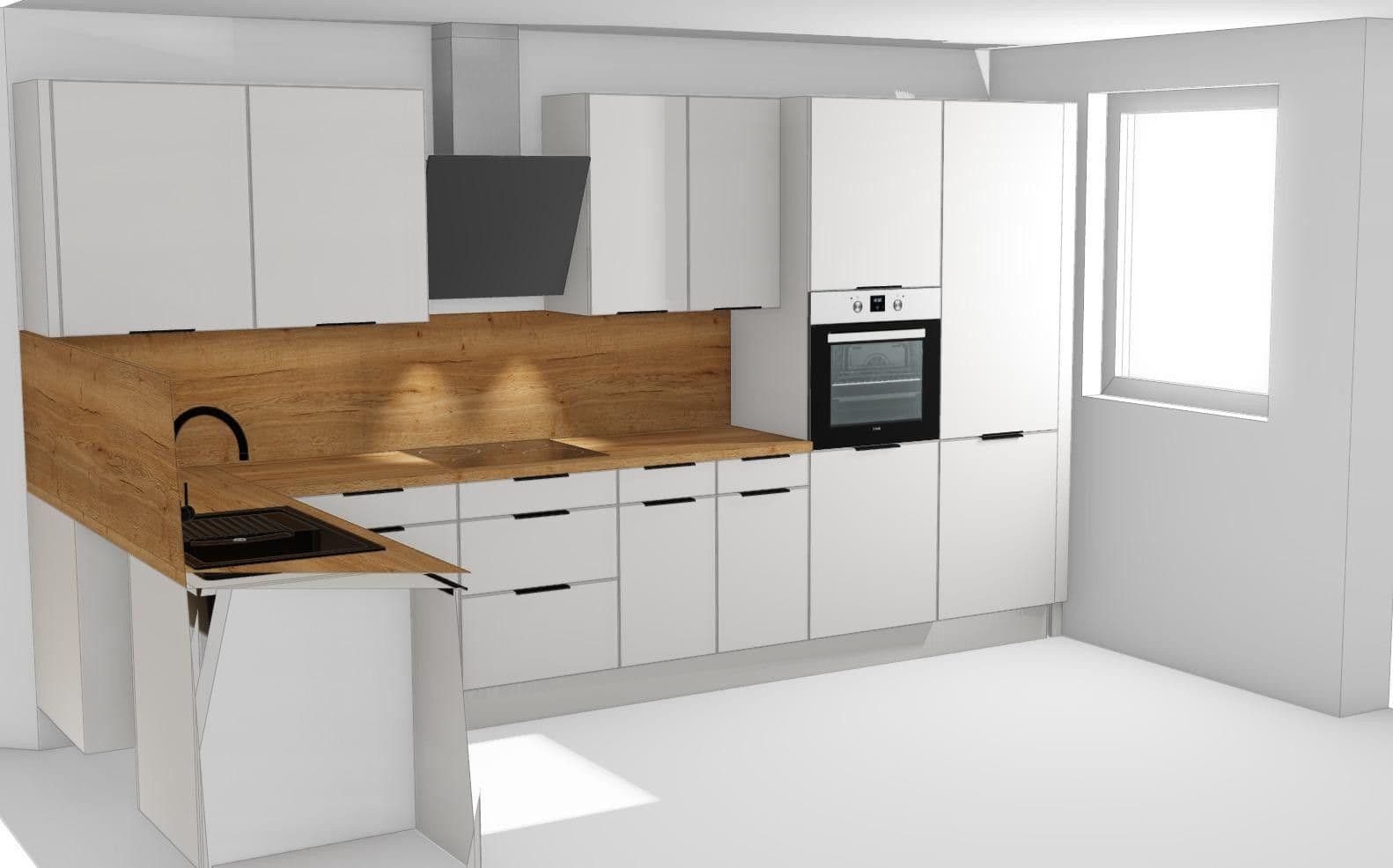 4 bedroom flat to rent, 127 m², Maintal, Hesse 4 bedroom flat to rent, 127 m², Maintal, Hesse