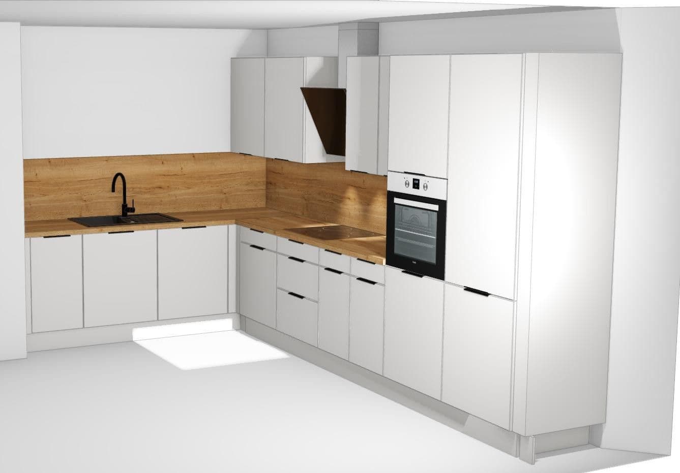 4 bedroom flat to rent, 127 m², Maintal, Hesse 4 bedroom flat to rent, 127 m², Maintal, Hesse