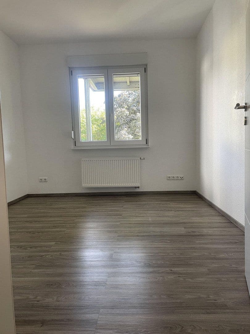 2 bedroom flat to rent, 55 m², Julius-Reiber-Str. 38, Darmstadt, Hesse 2 bedroom flat to rent, 55 m², Julius-Reiber-Str. 38, Darmstadt, Hesse