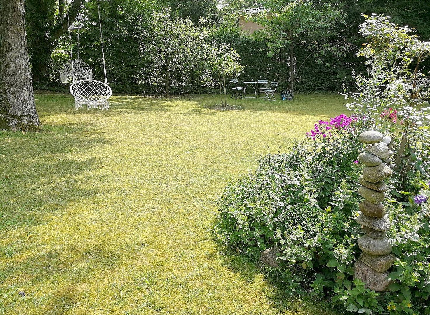 house for sale, 223 m², Gokels, Schleswig-Holstein house for sale, 223 m², Gokels, Schleswig-Holstein
