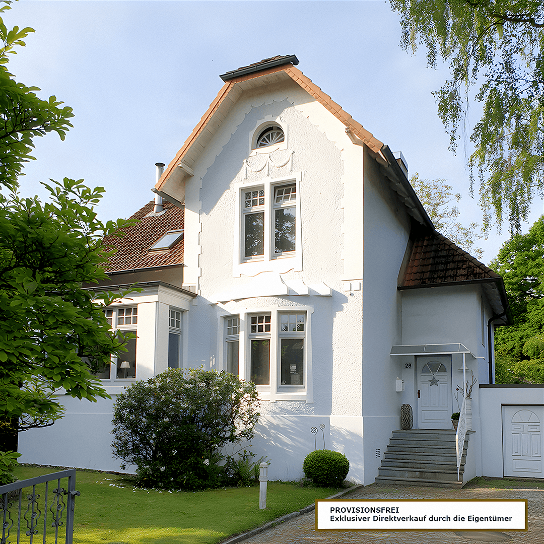 house for sale, 223 m², Gokels, Schleswig-Holstein house for sale, 223 m², Gokels, Schleswig-Holstein
