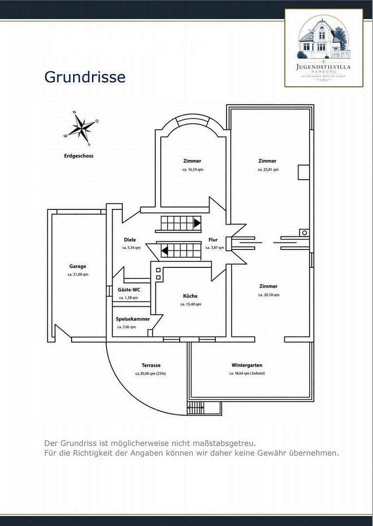 house for sale, 223 m², Gokels, Schleswig-Holstein house for sale, 223 m², Gokels, Schleswig-Holstein