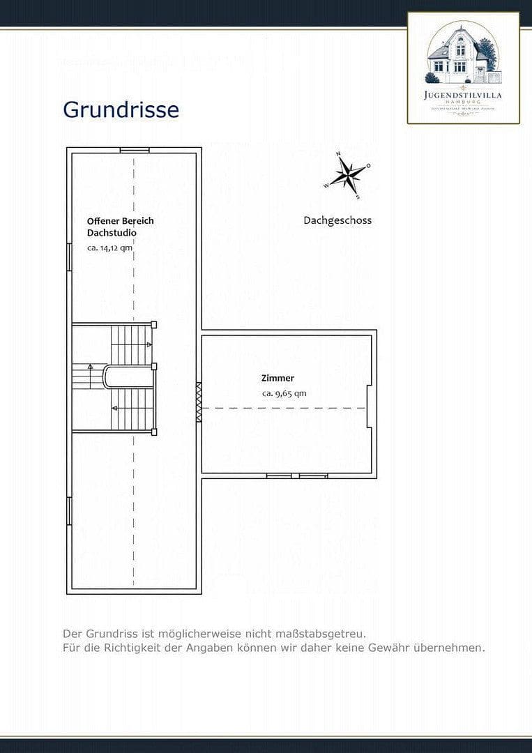 house for sale, 223 m², Gokels, Schleswig-Holstein house for sale, 223 m², Gokels, Schleswig-Holstein