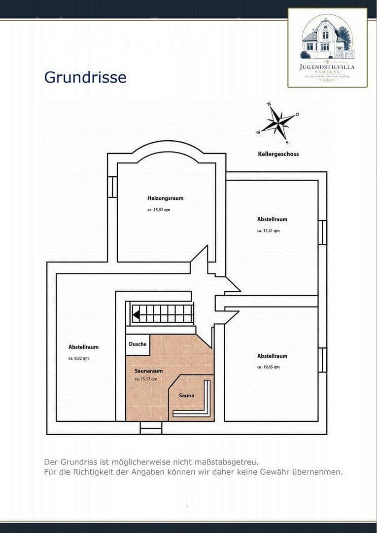 house for sale, 223 m², Gokels, Schleswig-Holstein house for sale, 223 m², Gokels, Schleswig-Holstein