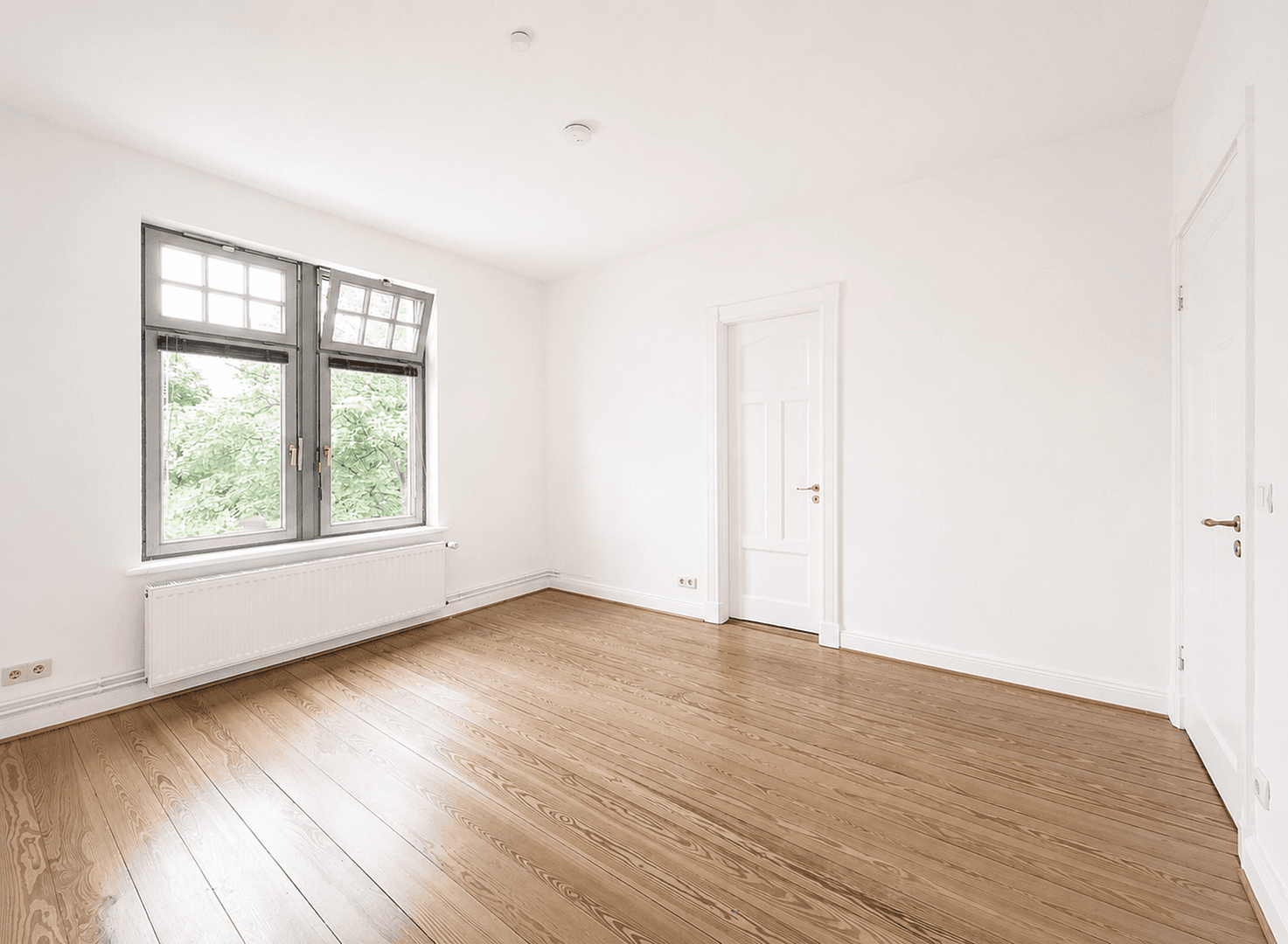 house for sale, 223 m², Gokels, Schleswig-Holstein house for sale, 223 m², Gokels, Schleswig-Holstein