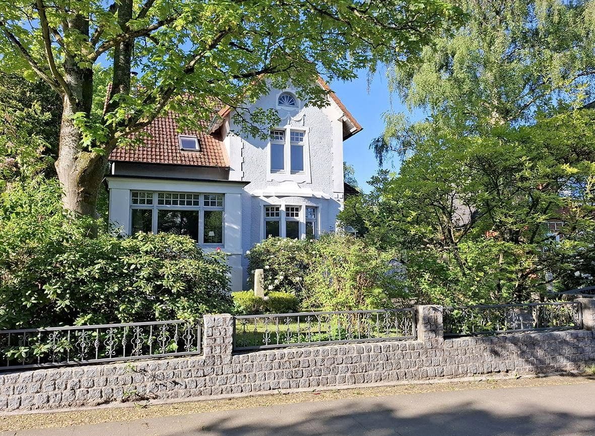 house for sale, 223 m², Gokels, Schleswig-Holstein house for sale, 223 m², Gokels, Schleswig-Holstein