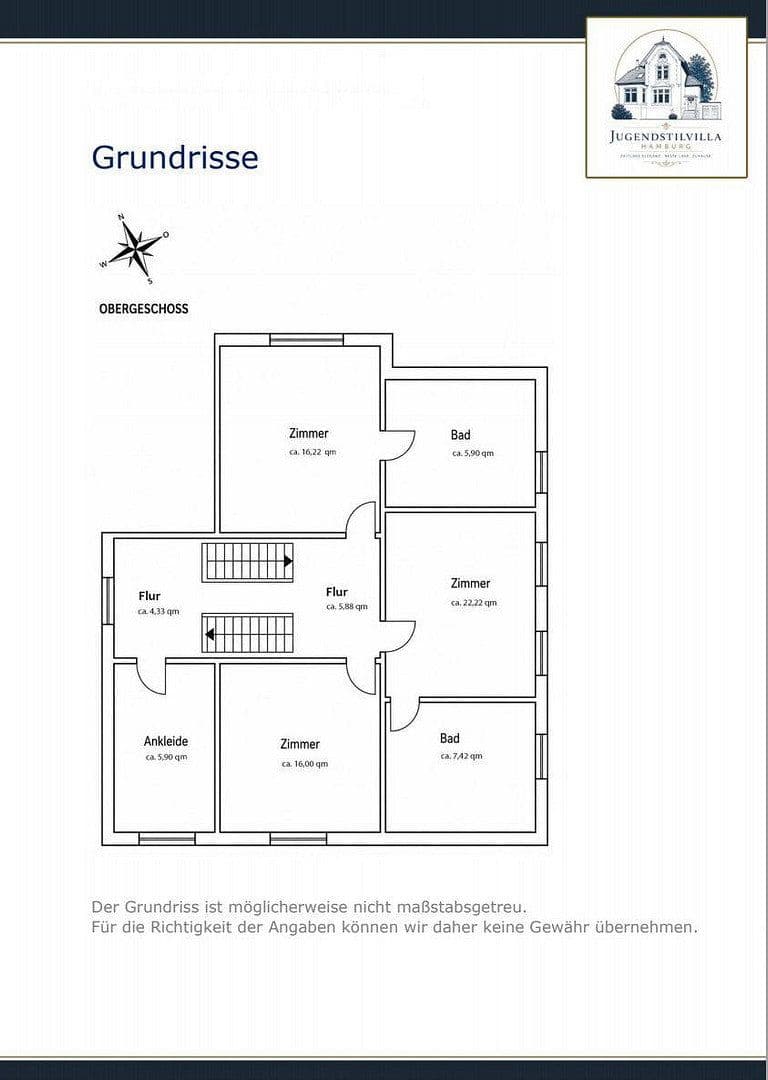 house for sale, 223 m², Gokels, Schleswig-Holstein house for sale, 223 m², Gokels, Schleswig-Holstein