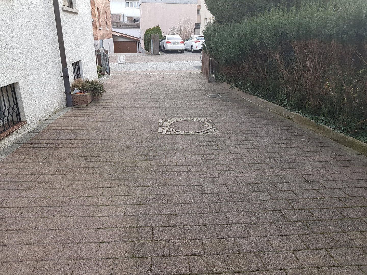 3 bedroom flat to rent, 92 m², Kornbeckstraße 13, Winnenden, Baden-Württemberg 3 bedroom flat to rent, 92 m², Kornbeckstraße 13, Winnenden, Baden-Württemberg
