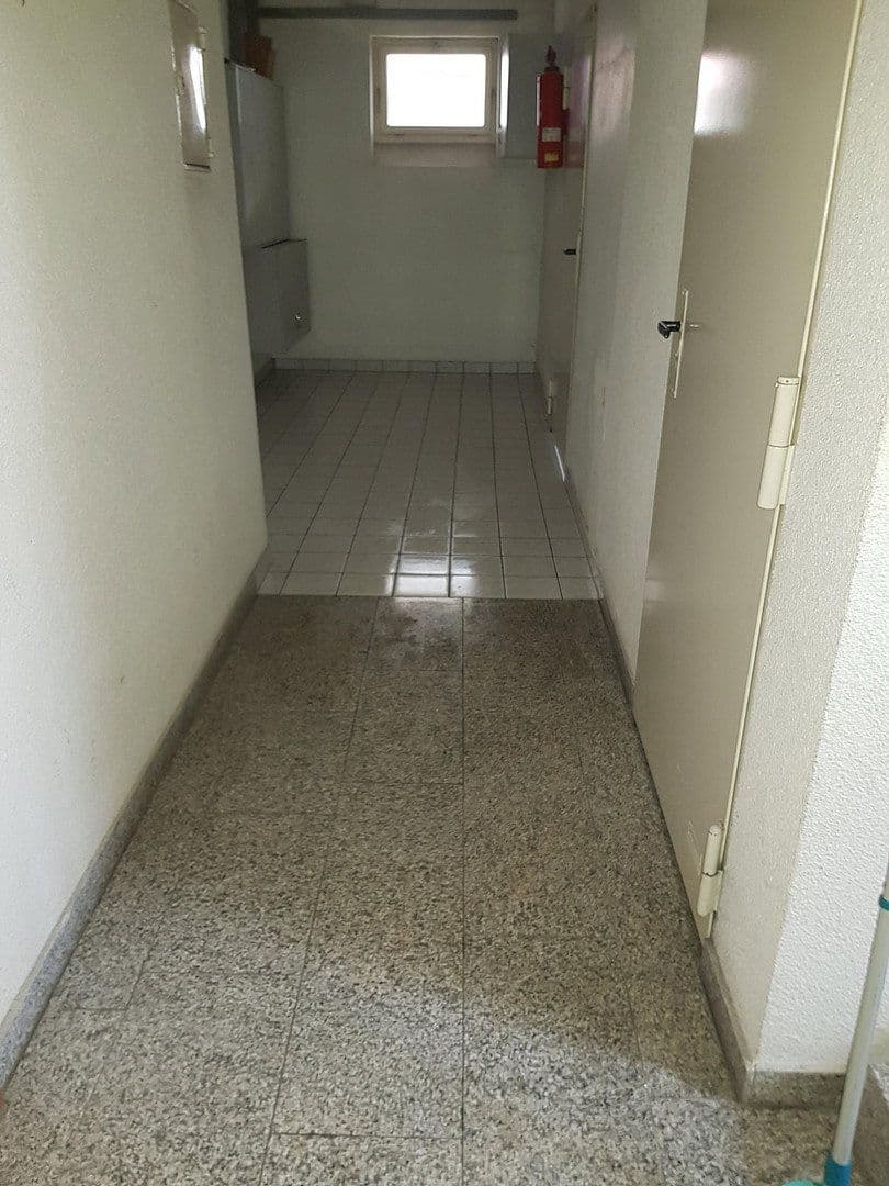 3 bedroom flat to rent, 92 m², Kornbeckstraße 13, Winnenden, Baden-Württemberg 3 bedroom flat to rent, 92 m², Kornbeckstraße 13, Winnenden, Baden-Württemberg