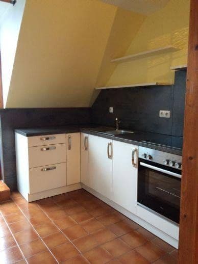 2 bedroom flat to rent, 61 m², Stadtplatz 14, Bogen, Bavaria 2 bedroom flat to rent, 61 m², Stadtplatz 14, Bogen, Bavaria