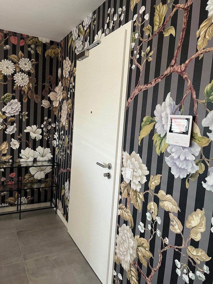 2 bedroom with open-plan kitchen flat for sale, 103 m², Meisenweg 8, Röttenbach, Bavaria 2 bedroom with open-plan kitchen flat for sale, 103 m², Meisenweg 8, Röttenbach, Bavaria