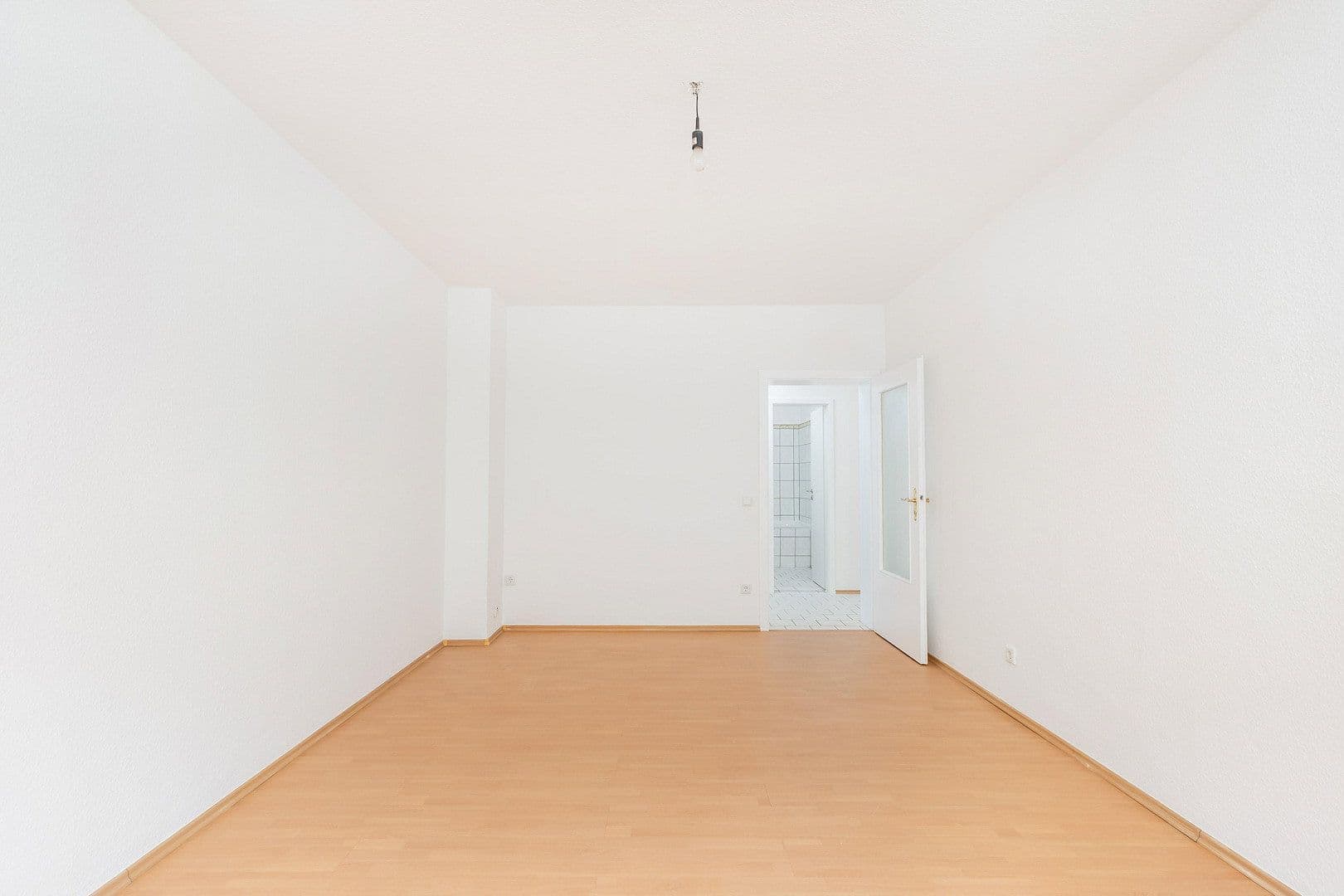 2 bedroom flat for sale, 53 m², Essen, North Rhine-Westphalia 2 bedroom flat for sale, 53 m², Essen, North Rhine-Westphalia