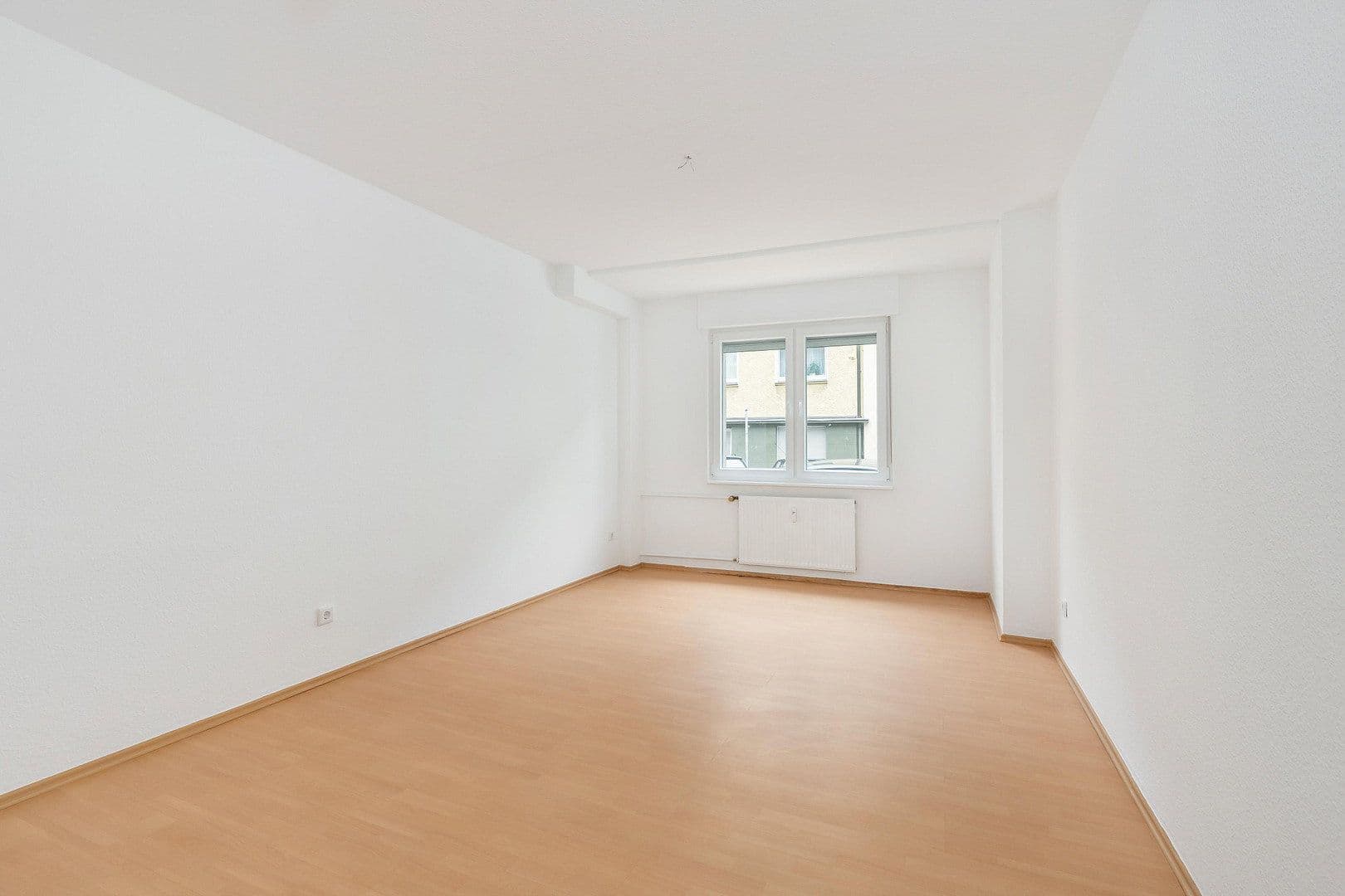 2 bedroom flat for sale, 53 m², Essen, North Rhine-Westphalia 2 bedroom flat for sale, 53 m², Essen, North Rhine-Westphalia