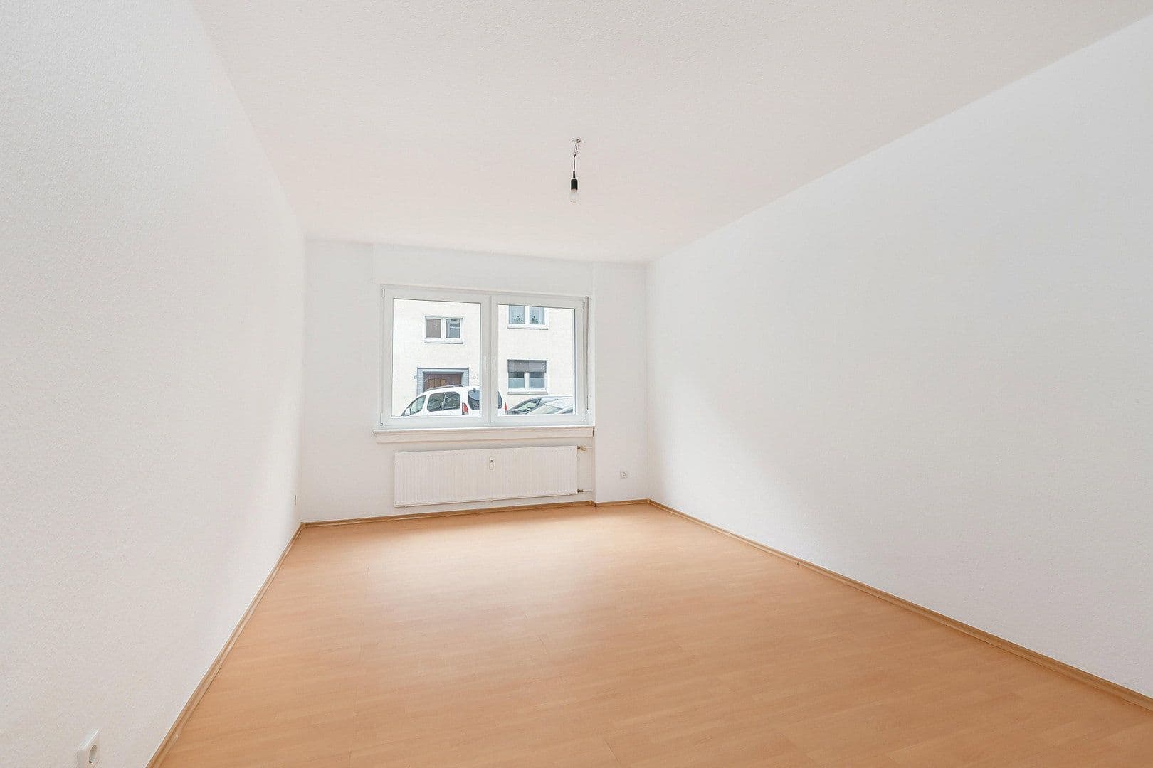 2 bedroom flat for sale, 53 m², Essen, North Rhine-Westphalia 2 bedroom flat for sale, 53 m², Essen, North Rhine-Westphalia