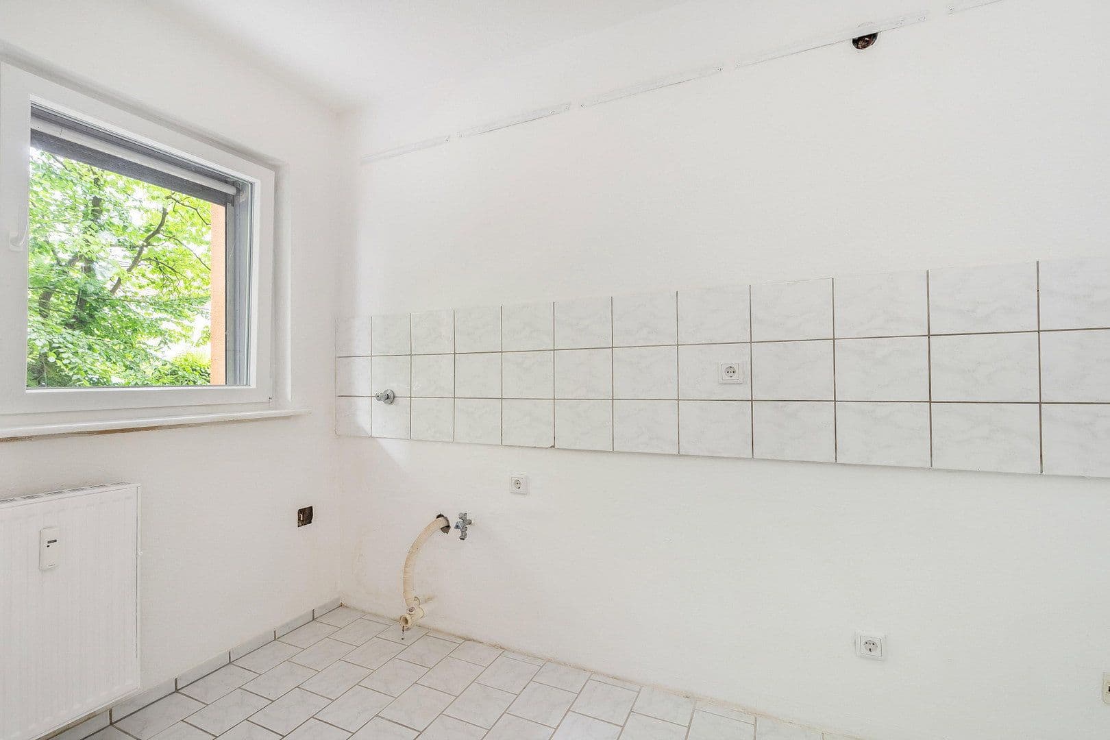 2 bedroom flat for sale, 53 m², Essen, North Rhine-Westphalia 2 bedroom flat for sale, 53 m², Essen, North Rhine-Westphalia