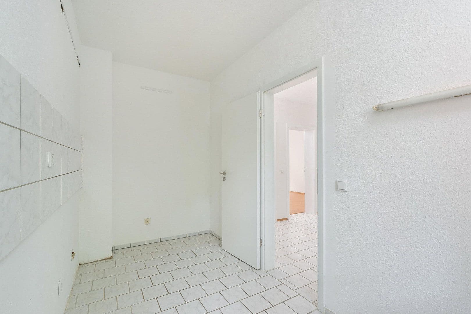 2 bedroom flat for sale, 53 m², Essen, North Rhine-Westphalia 2 bedroom flat for sale, 53 m², Essen, North Rhine-Westphalia