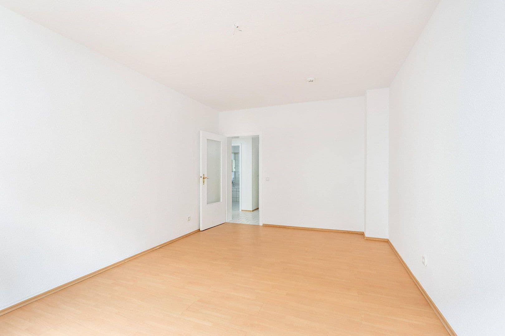 2 bedroom flat for sale, 53 m², Essen, North Rhine-Westphalia 2 bedroom flat for sale, 53 m², Essen, North Rhine-Westphalia