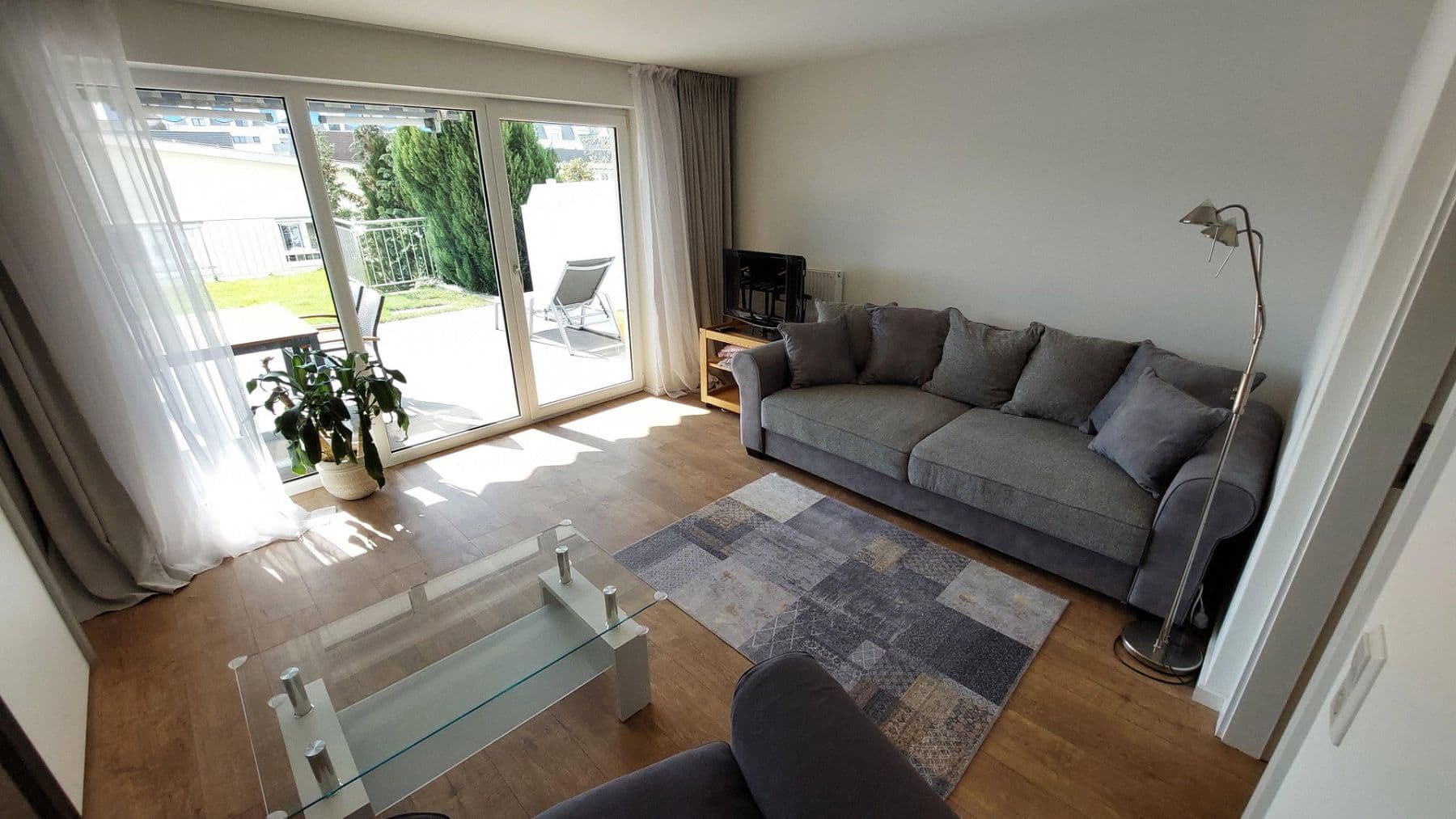 house for sale, 125 m², Grafenau, Baden-Württemberg house for sale, 125 m², Grafenau, Baden-Württemberg