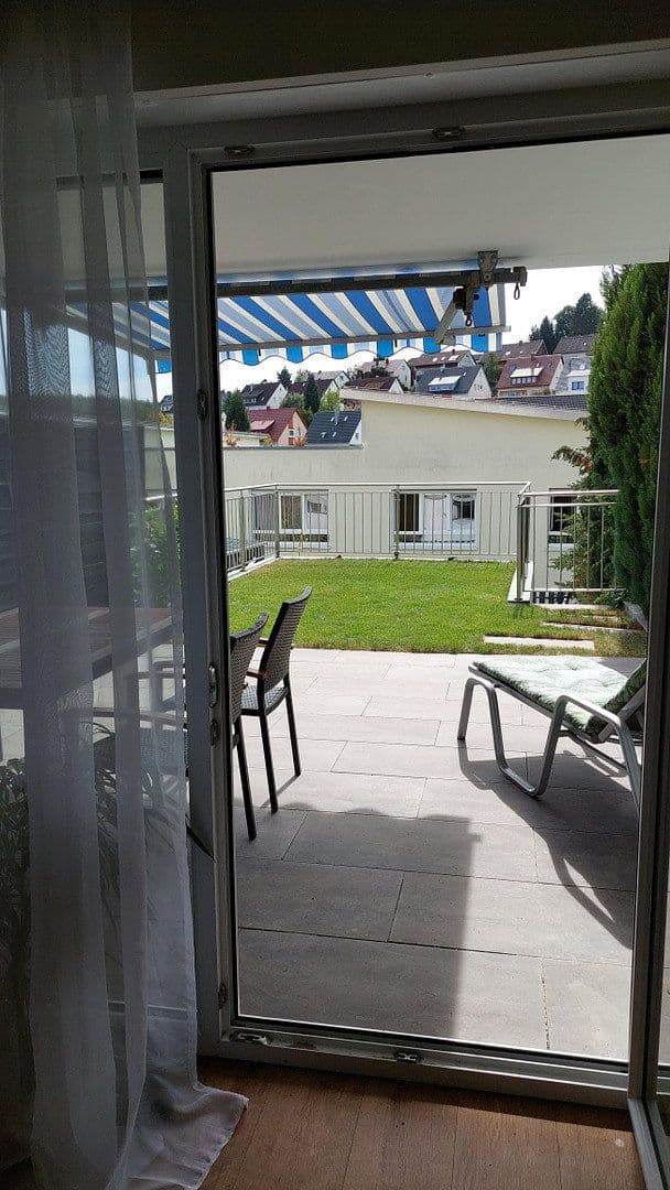 house for sale, 125 m², Grafenau, Baden-Württemberg house for sale, 125 m², Grafenau, Baden-Württemberg
