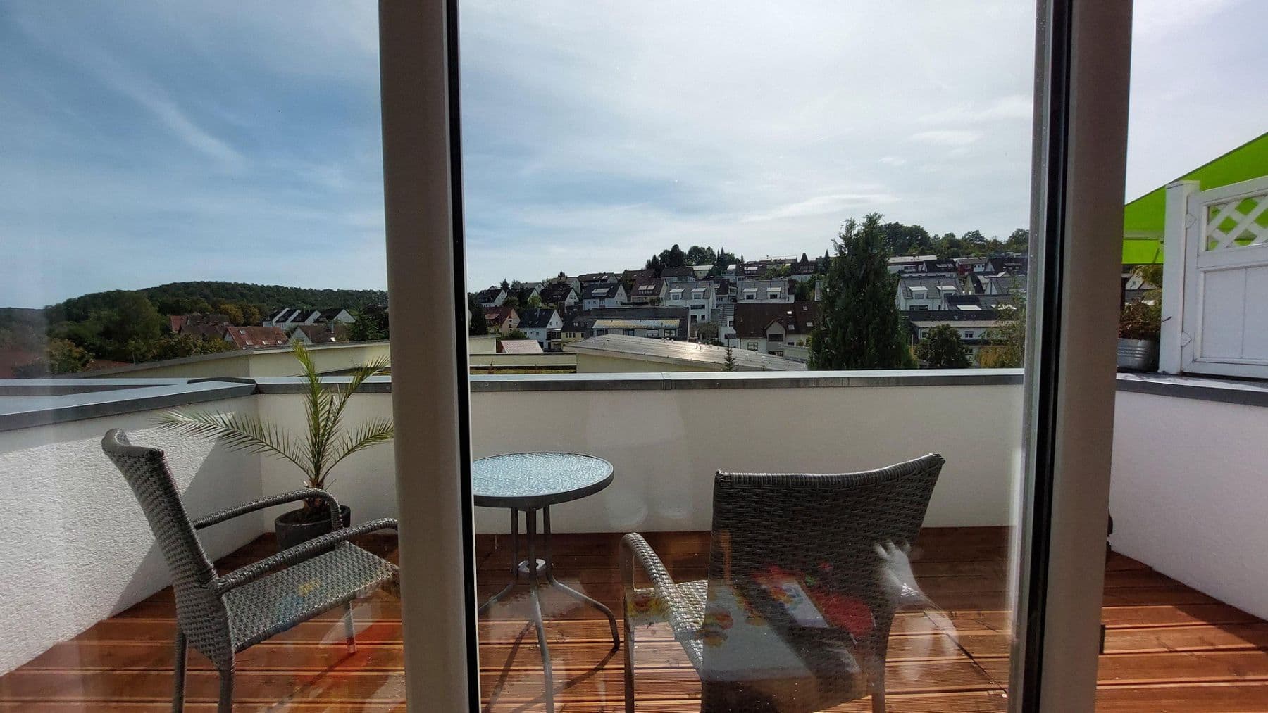 house for sale, 125 m², Grafenau, Baden-Württemberg house for sale, 125 m², Grafenau, Baden-Württemberg