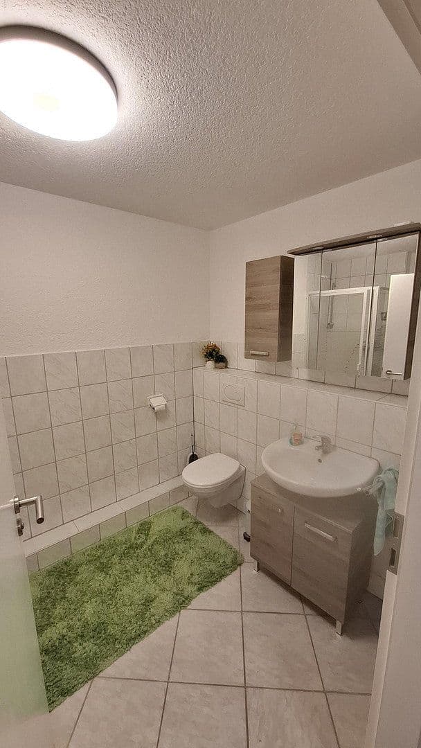 house for sale, 125 m², Grafenau, Baden-Württemberg house for sale, 125 m², Grafenau, Baden-Württemberg