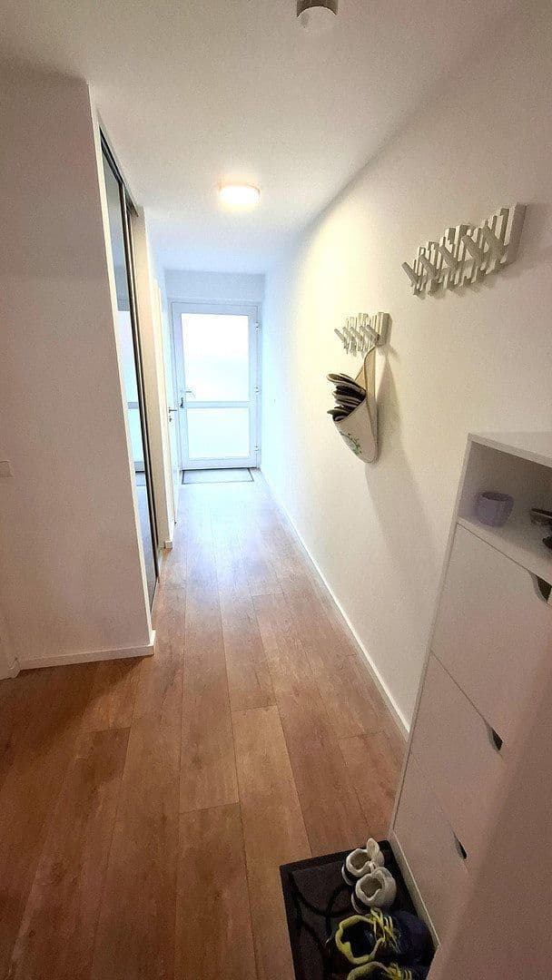 house for sale, 125 m², Grafenau, Baden-Württemberg house for sale, 125 m², Grafenau, Baden-Württemberg