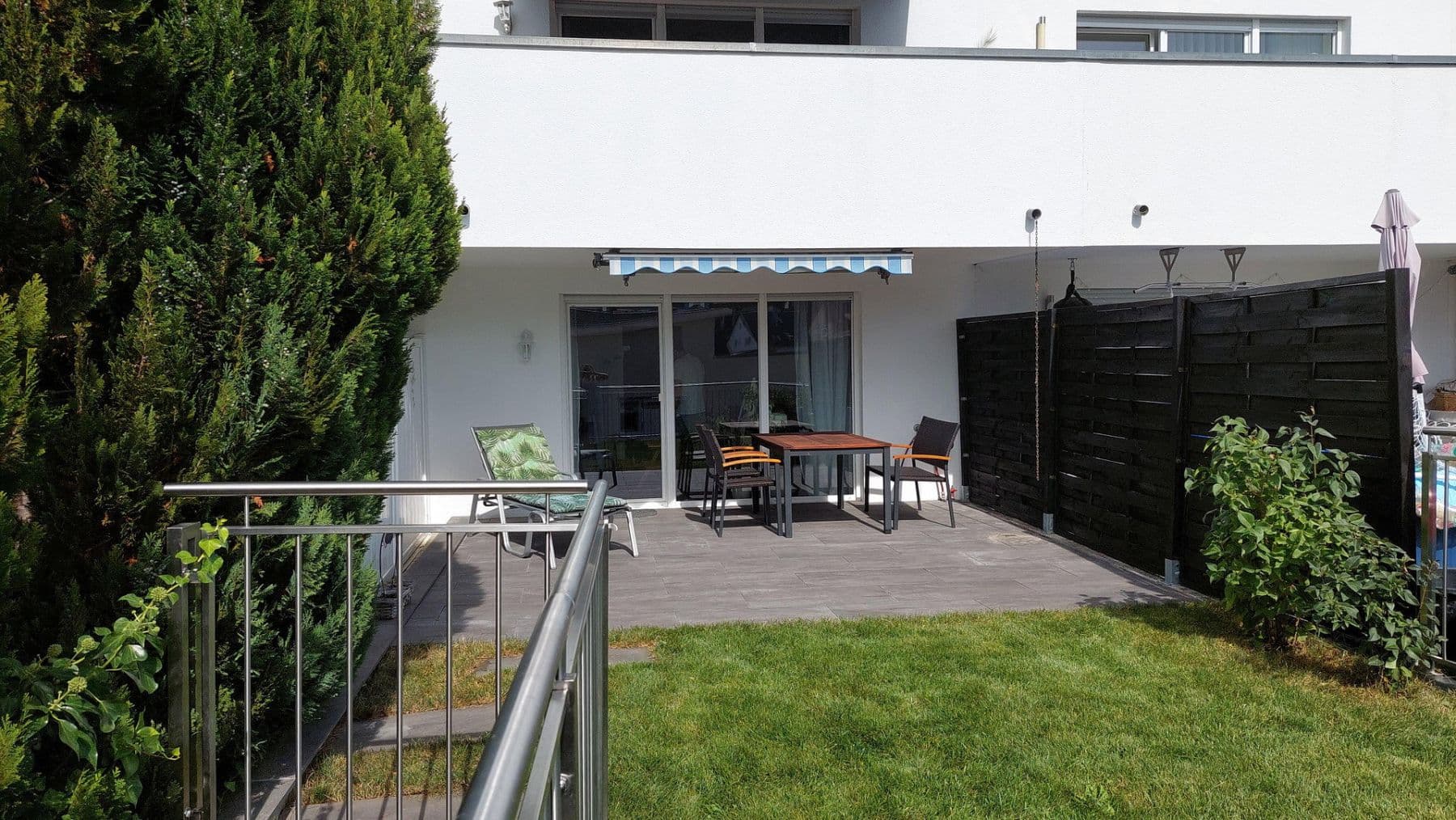 house for sale, 125 m², Grafenau, Baden-Württemberg house for sale, 125 m², Grafenau, Baden-Württemberg
