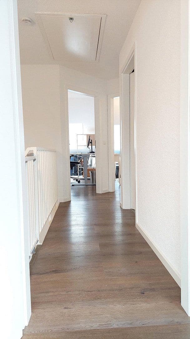 house for sale, 125 m², Grafenau, Baden-Württemberg house for sale, 125 m², Grafenau, Baden-Württemberg